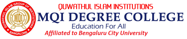 MQI Logo